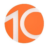 Аватарка канала 10 канал | Мордовия 24