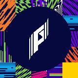 Аватар канала 2096822881