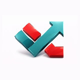Аватарка канала ВЛИЗИНГ. РУ