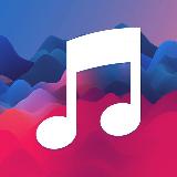 Аватарка канала Новинки Музыки 2025 | Новые Песни