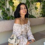Burtseva Valentina avatar