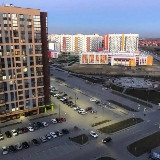 Аватарка канала Тюменская слобода