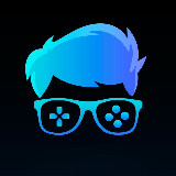 Аватарка канала Айтишник