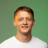 Аватар канала 1972309327