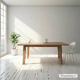 Аватарка канала У нас ремонт!