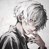 Аватарка канала Боты c.ai с душой