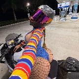 Аватарка канала Мотоциклы