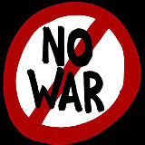 Аватарка канала "СТОП ВОЙНА / STOP WAR"