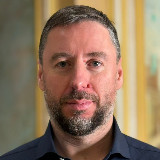 Аватарка канала Владислав Бакальчук