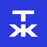 Аватарка канала Т—Ж