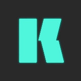 Аватарка канала Ей, Київ!