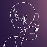 Аватар канала 1222642875