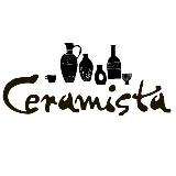 Аватарка канала Ceramista