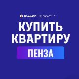 Аватар канала 2256223807