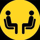 Аватарка канала Frontend Interview - собеседования по Javascript / Html / Css