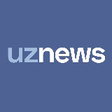 Аватарка канала UzNews.uz