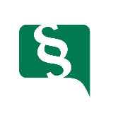 Аватар канала 1784979017