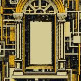 Аватарка канала Моя Галерея