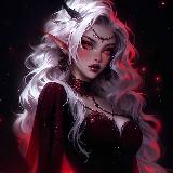 Аватарка канала офигенный гороскоп