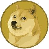 Аватарка канала Собакен