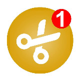 Аватарка канала Город Мастеров | Рукоделие