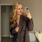 Аватарка канала nastia__kosh про стиль и находки