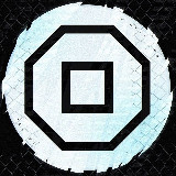 Аватарка канала "FightSpace"