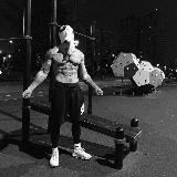 Аватарка канала PARADISE MUSIC🤼‍♂️