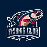 Аватарка канала Щука 🎣 Рыбалка и Отдых