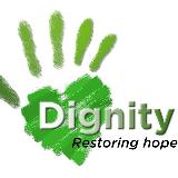 Аватарка канала Dignity Restoring Hope