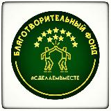 Аватар канала 1734448040