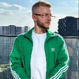 Аватарка канала "РОМАН РАЗДАЕТ💎"