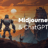 Аватар канала 2270710551