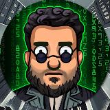 Аватарка канала Chief Bums