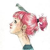 Аватарка канала ГАЛЕРЕЯ МАСТЕРОВ /Рукоделие/ Творчество