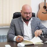 Аватар канала 2325845750