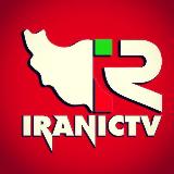 IranicTV avatar
