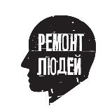 Аватарка канала НеКлиника Ремонт Людей - Остеопатия и Биодинамика