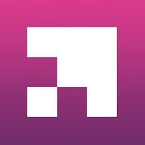 Аватар канала 2431672633