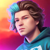 Аватарка канала FIXEYE / ФИКСАЙ