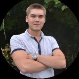 Аватар канала 2273844703