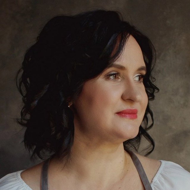 Аватарка канала catnat_nn