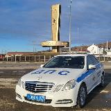 Аватарка канала Госавтоинспекция Карачаево-Черкесии