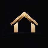 Аватарка канала Аренда | Недвижимость Минска 🛋️