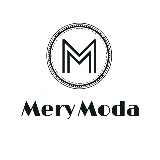 Mery Moda ملابس بالجملة avatar