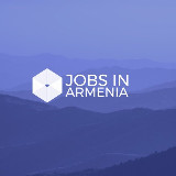 Аватарка канала Вакансии в Армении / Jobs in Armenia