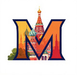 Аватарка канала "Бесплатная Москва | Афиша скидки"