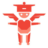 Аватарка канала Jobs in Ukrainian Toronto / Робота в Торонто