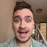 Аватарка канала Дюшес