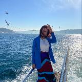 Аватарка канала Natamaluygina